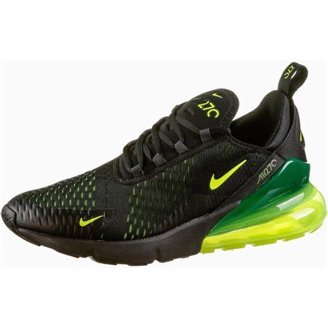 nike otto schuhe|Nike Schuhe online kaufen .